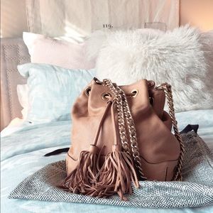 REBECCA MINKOFF PURSE